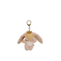 Cozy Bag Charm - Bunny Flopsy - Olli Ella