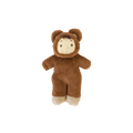 Cozy Day Dinkum- Bobby Bear- Olli Ella