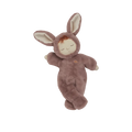 Cozy Dinkum - Bunny Pickle - Olli Ella