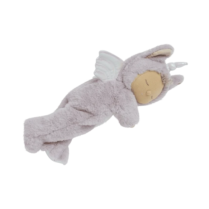 Cozy Dinkum - Unicorn Sweetpea - Olli Ella