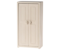 Cream Closet, Mouse