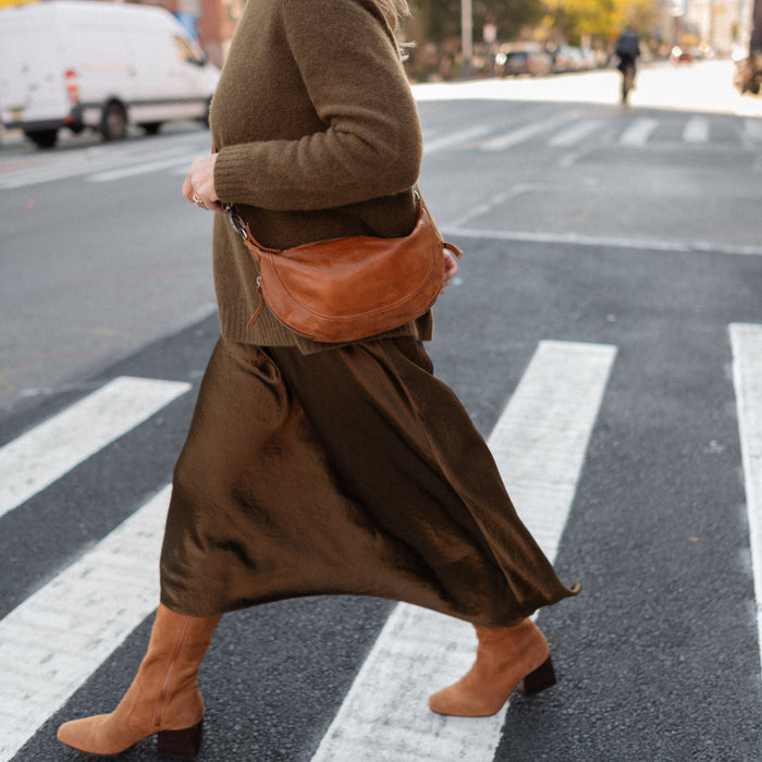 Cognac