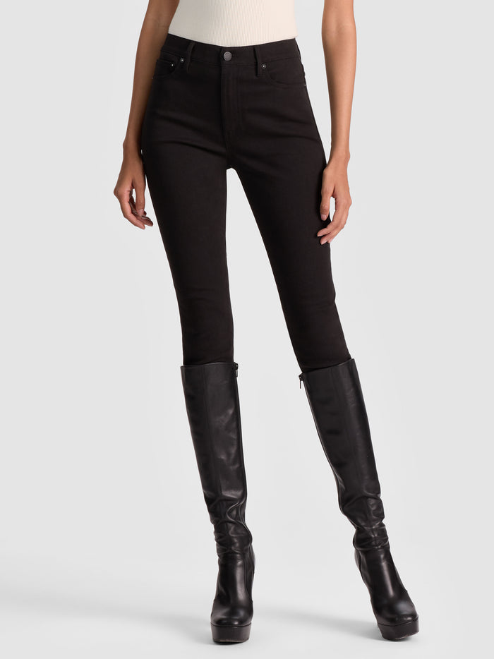 CUTE JEAN - NIGHT FEVER