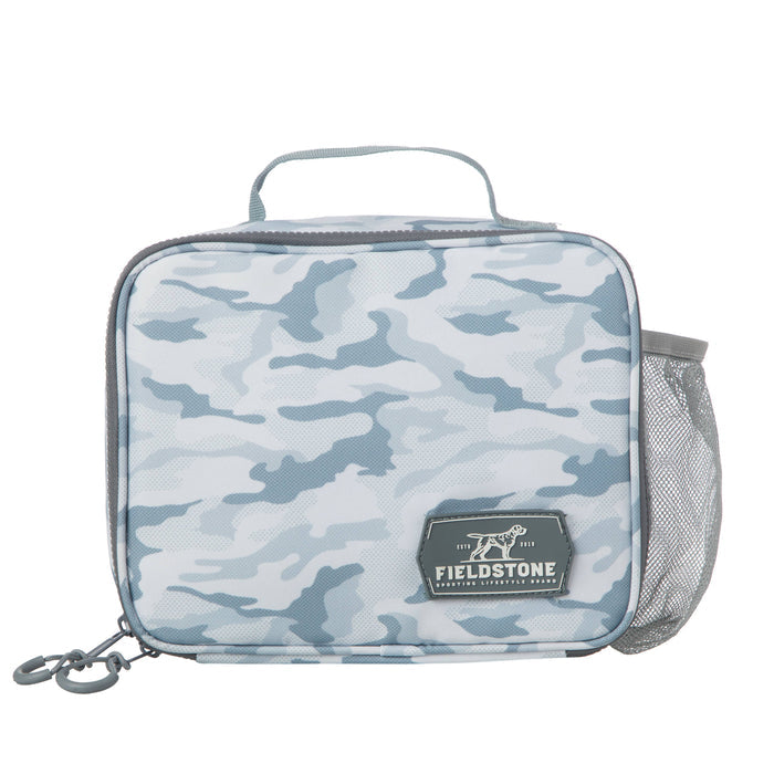 Digital Camo Lunchbox (868)