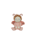 Dinky Dinkum Dolls - Millie Moth - Ollie Ella