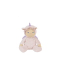 Dinky Dinkum Dolls - Una Unicorn - Ollie Ella