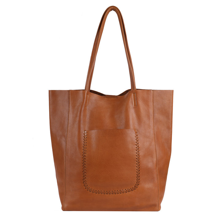 Cognac