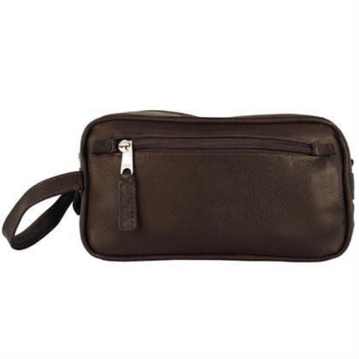 Cafe (Dark Brown)