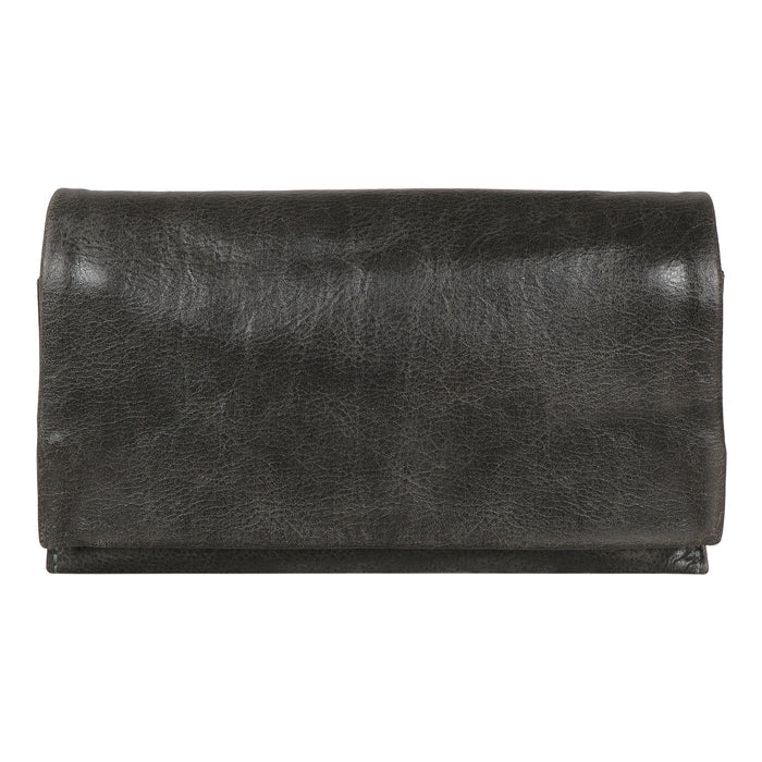 Slate