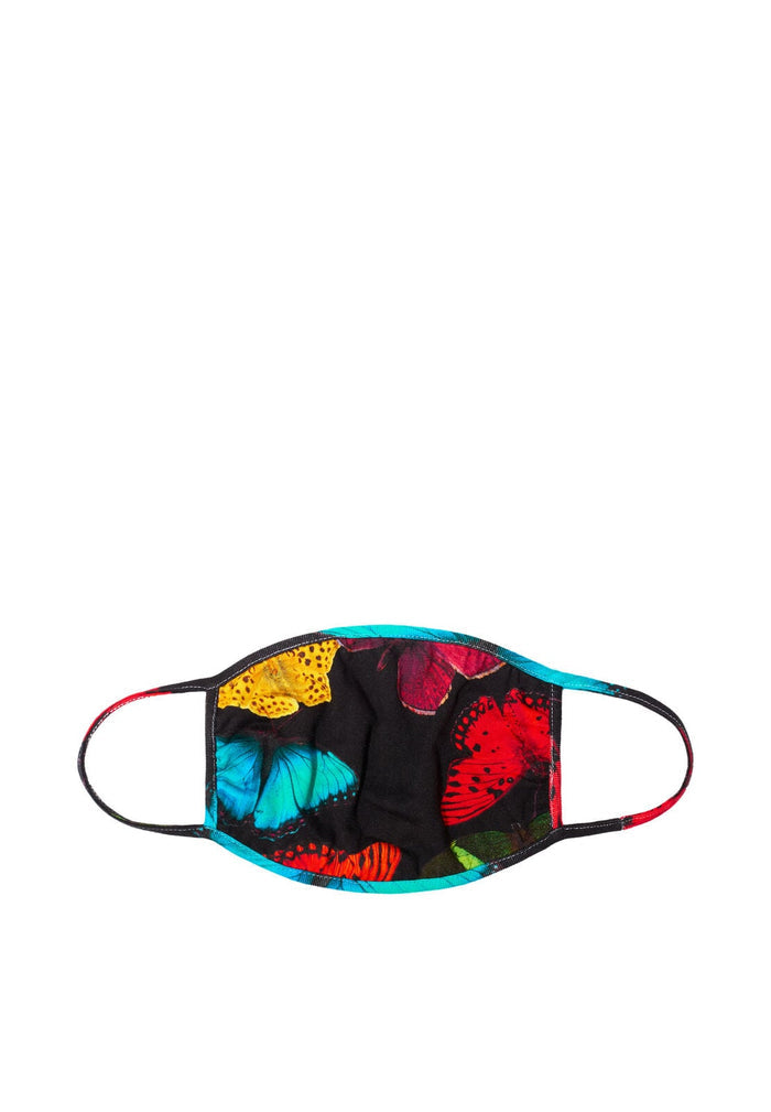 MD BUTTERFLIES