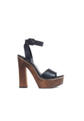 FAIRA - BLACK