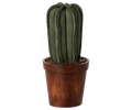 Flower Pot with Cactus - Maileg