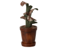 Flower Pot with Plant - Maileg