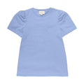 Forever Blue Classic T-Shirt