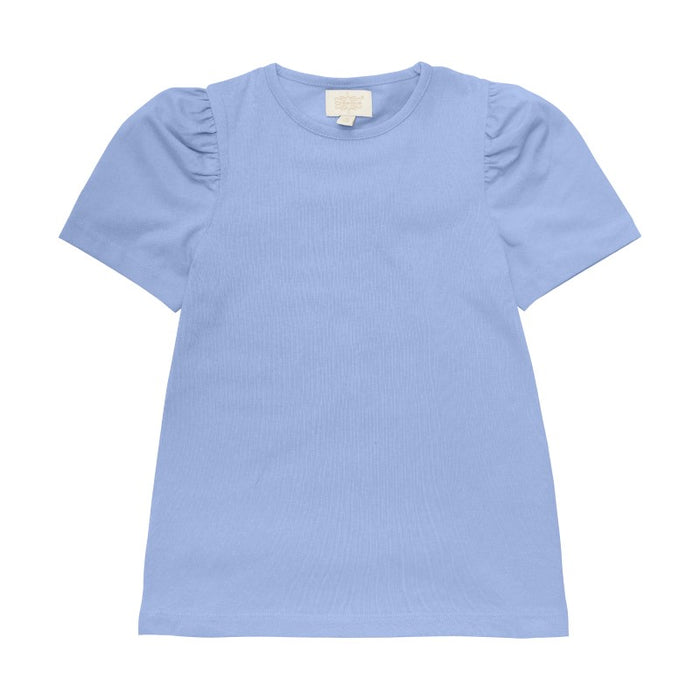 Forever Blue Classic T-Shirt