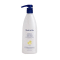 Fragrance Free Soothing Body Wash