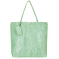 Sea Glass
