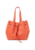 GEORGINA TOTE - MONARCH