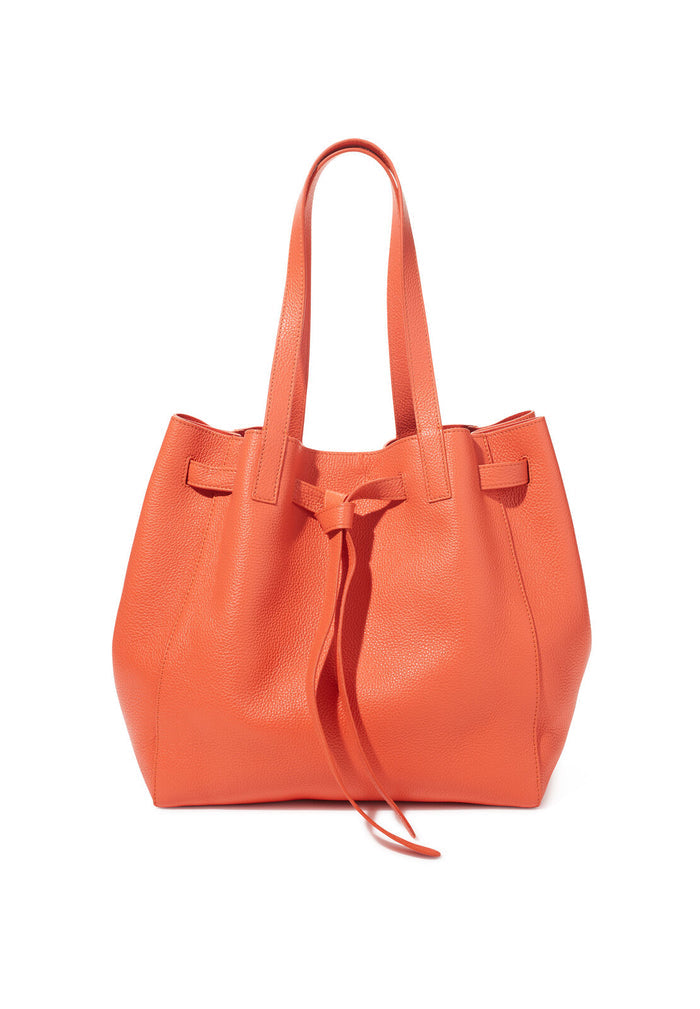 GEORGINA TOTE - MONARCH