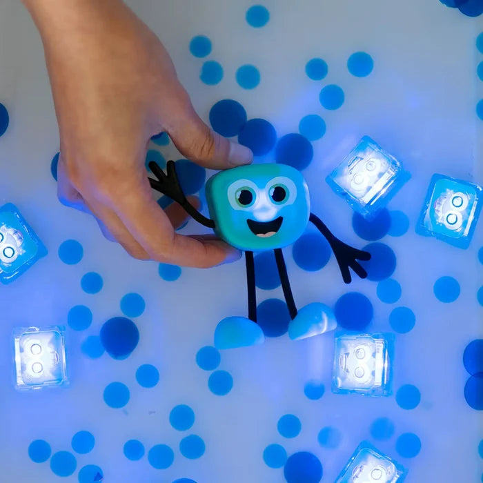Glo Pals Blair