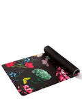 GLORIA YOGA MAT - IN THE WIND FLORAL