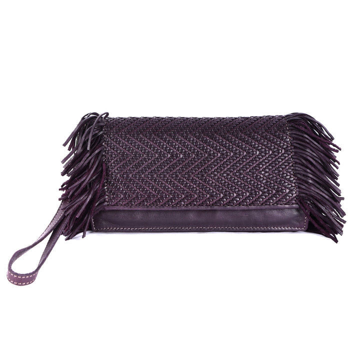 Aubergine