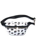 GRACIE MLT STCEFACE PR FNY PCK - MULTI