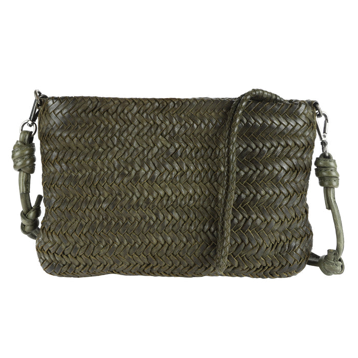 Olive