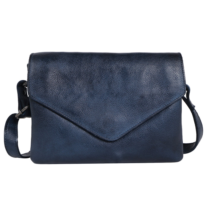 Indigo