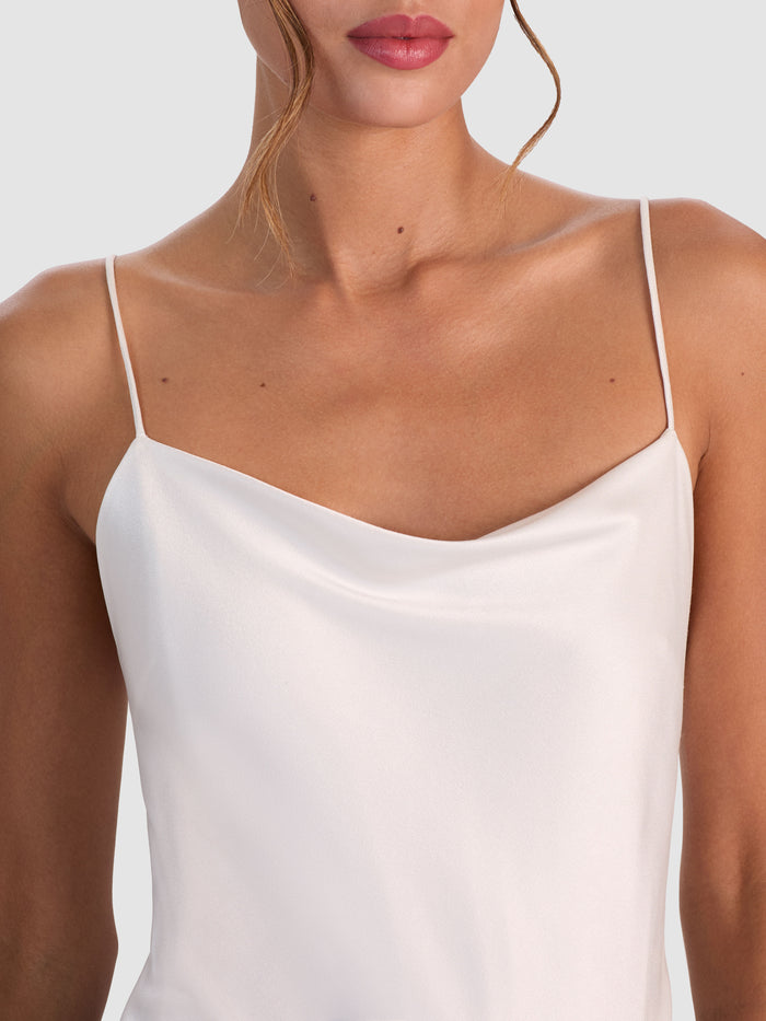 HARMON BODYSUIT