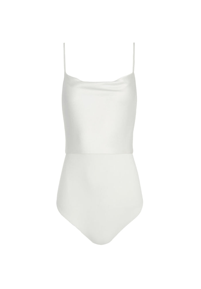 HARMON BODYSUIT
