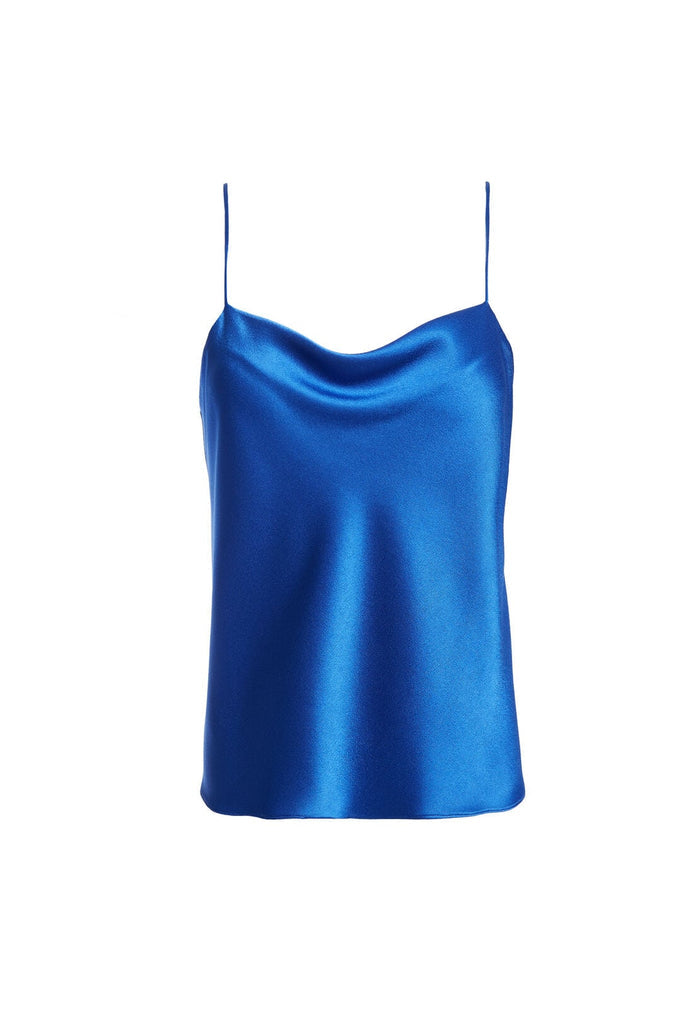 PALACE BLUE