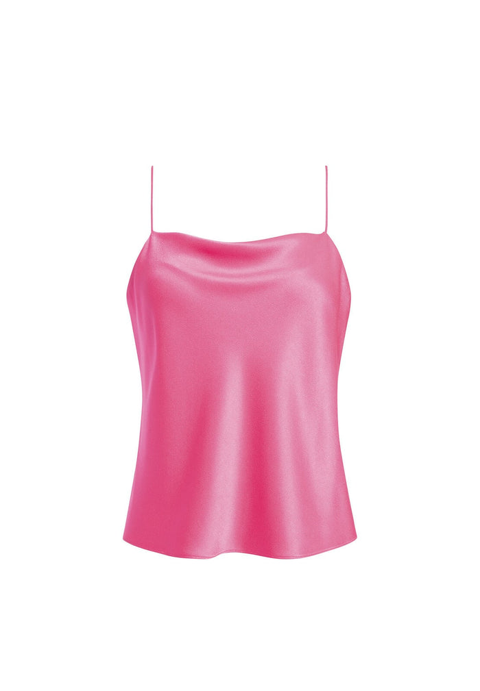 WILD PINK