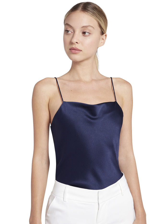 HARMON SLIP TANK - NAVY