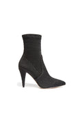 HEDDE - BLACK