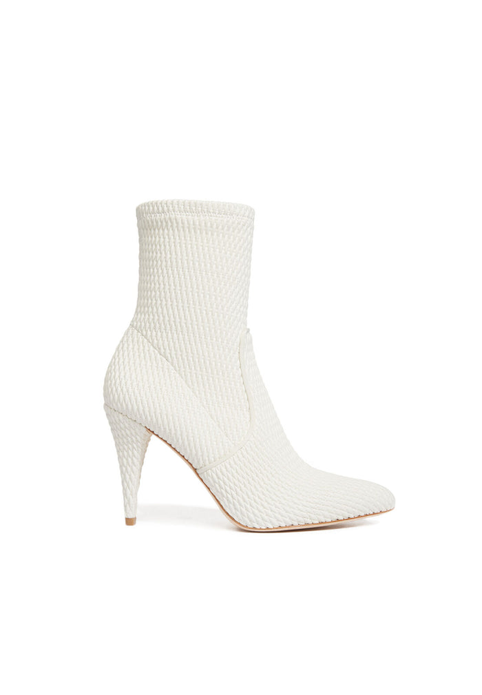 HEDDE - WHITE