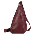 Oxblood