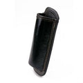Holster | Premium Leather Holster
