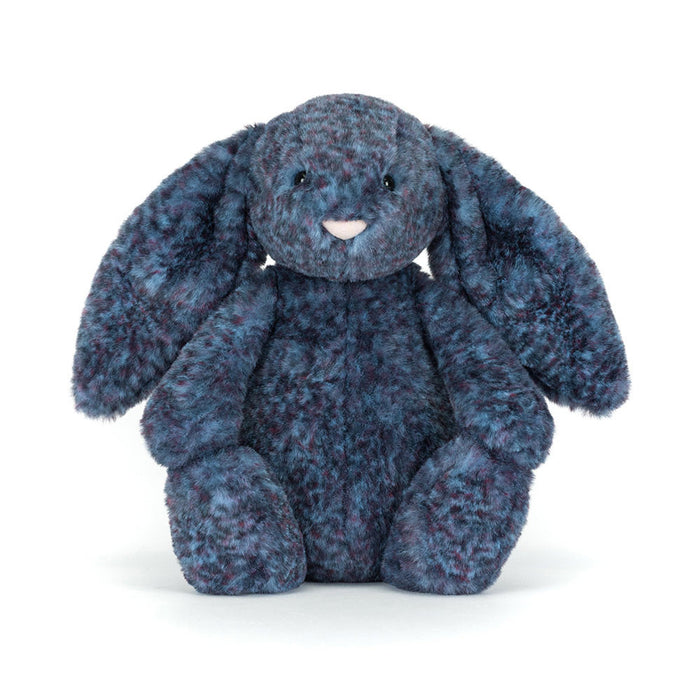 Hopscone Luxe Bunny Original
