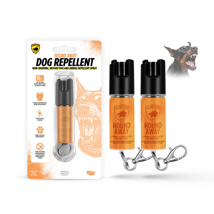 0.5oz / 2-Pack