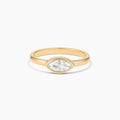 Iris Ring