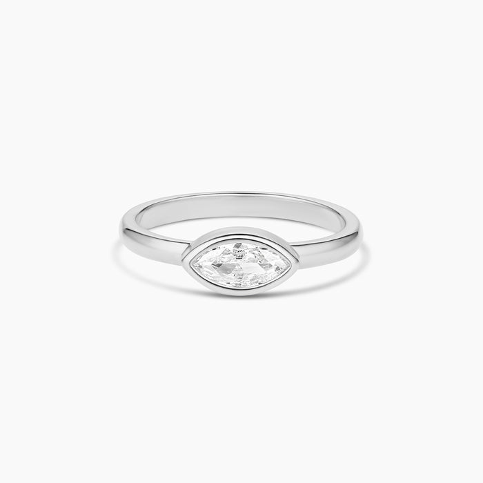 Iris Ring
