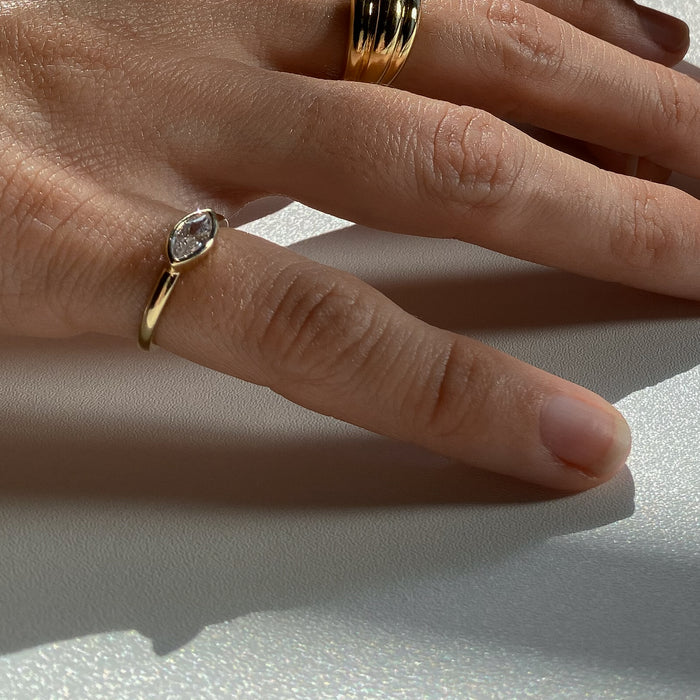 Iris Ring