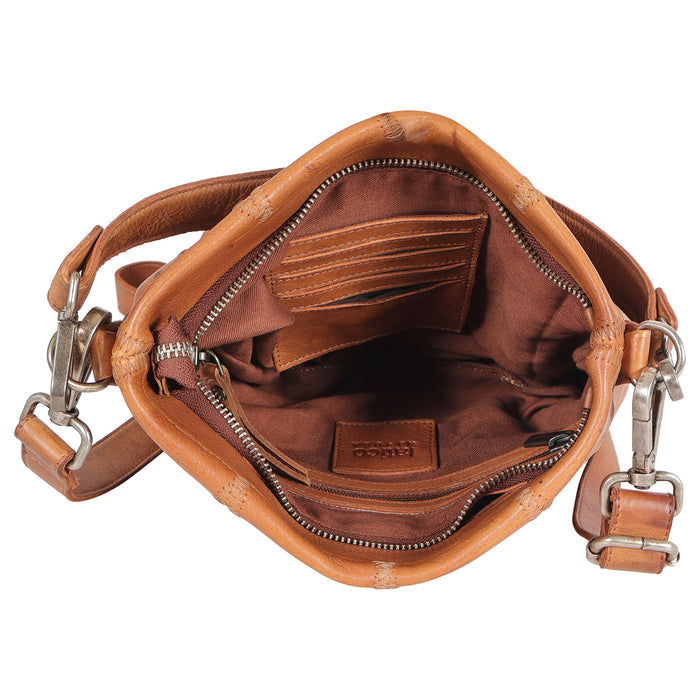 Cognac