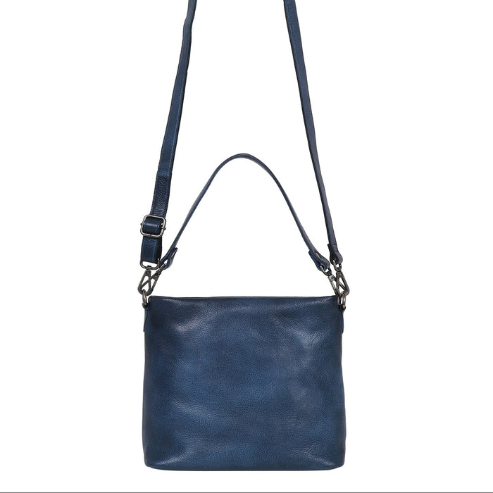 Indigo