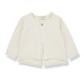 Janet Cardigan