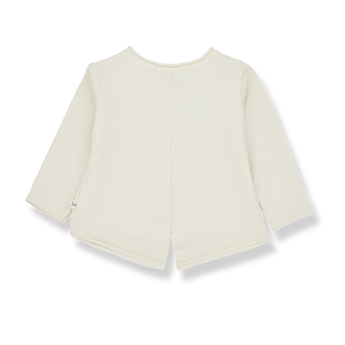 Janet Cardigan