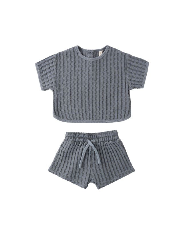 Jayden Set- Ocean