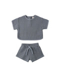 Jayden Set- Ocean