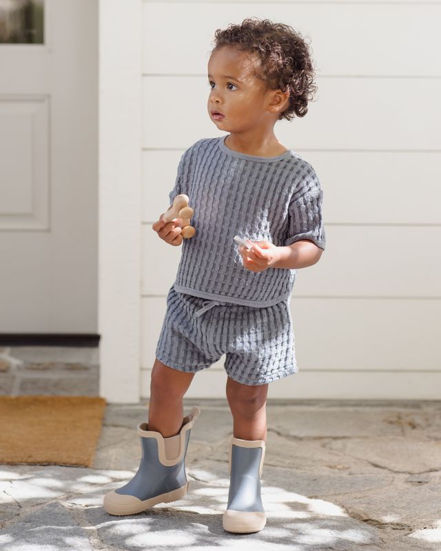 Jayden Set- Ocean
